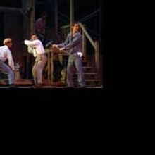 Oak Park Festival Theatre Hires New Board Chair; Seeks New Venue