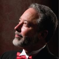 Feinstein's At Loews Regency Presents Ron Kaplan With Steinway Artist Pete…