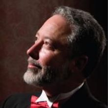 Feinstein's At Loews Regency Presents Ron Kaplan With Steinway Artist Pete…
