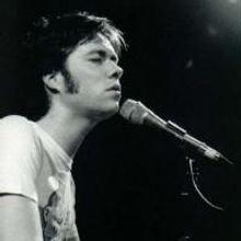 Rufus Wainwright Joins Sister, Father For Highline Ballroom Concert 9/15