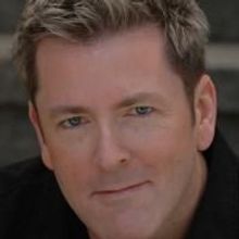 Cabaret Singer Russ Lorenson Returns To The Rrazz Room With 'After Hours' 6/6