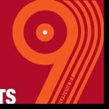 NVA Announces Summer Comedy Festival, Begins 7/30