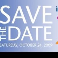 Michelle Obama To Host Imagination Stage's 30th Anniversary Gala 10/24