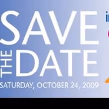 Michelle Obama To Host Imagination Stage's 30th Anniversary Gala 10/24