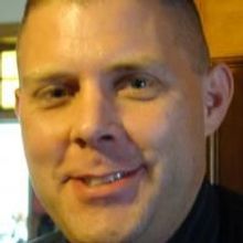 Sapulpa Community Theatre Holds Auditions For FINDERS CREEPERS 9/12