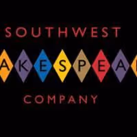 Southwest Shakespeare Co Announces 2009-10 'Spirits Walk Abroad' Season