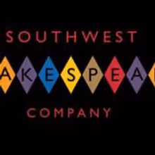 Southwest Shakespeare Co Announces 2009-10 'Spirits Walk Abroad' Season
