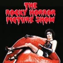 Rocky Horror Picture Show Tribute Event Held at Halloween Horror Nights 2009 At…