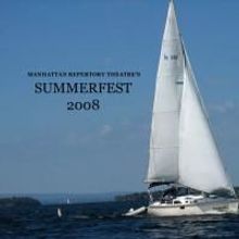 FALLOUT Makes Its World Premiere At Manhattan Repertory Theatre 7/8-10