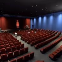 SVA Hosts Screenwriters Night 5/5 As Part Of Dustys Film & Animation Festival