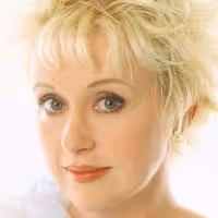 Broadway's Sally Mayes Celebrates A Big Birthday In Concert During Broadway at…