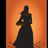 Midland's Peanut Gallery Presents SARAH, PLAIN AND TALL Opening 8/6