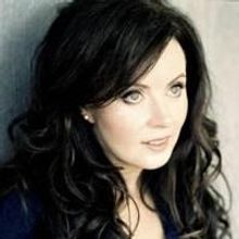 'Sarah Brightman In Concert' To Tour Mexico And South America, Dates Anounced