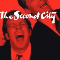 The Second City Announces Their 'Neighborhood Tour,' Begins 7/19, Runs Through 10/4