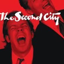 The Second City Announces Their 'Neighborhood Tour,' Begins 7/19, Runs Through 10/4