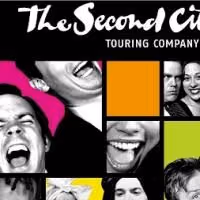 The Second City Brings The Laughs To Orange County 3/16-4/11/2010