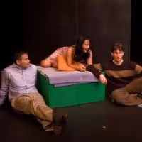 SIS Productions Presents SEX IN SEATTLE 17: COMING CLEAN 9/18-10/17