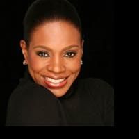 Sheryl Lee Ralph Takes Over For Adriane Lenox In 'FIRST WIVES CLUB' Musical