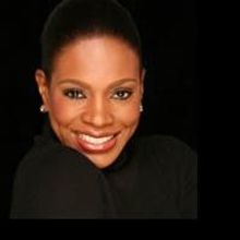 Sheryl Lee Ralph Takes Over For Adriane Lenox In 'FIRST WIVES CLUB' Musical