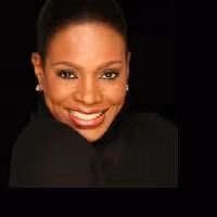 Ralph, Devine, Davis, Harris & More Featured In 19th Annual DIVAS SIMPLY SINGING!…