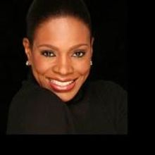 Ralph, Devine, Davis, Harris & More Featured In 19th Annual DIVAS SIMPLY SINGING!…