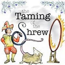 Theo Ubique Cabaret Theatre Extends Its 2009-10 Season, Adds A Fourth Production 