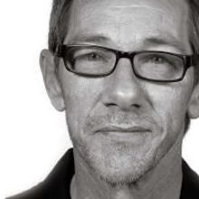 Kim Gyngell and Melinda Butel Star In Queensland Theater's NINETY 8/5-9/5