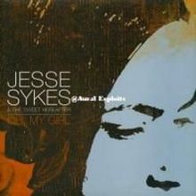 Sykes & Wandscher Perform After THE TEMPEST At Seattle Shakespeare 6/20