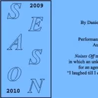 Westport Community Theatre Announces Auditions For INSPECTING CAROL 9/27, 9/28