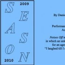Westport Community Theatre Announces Auditions For INSPECTING CAROL 9/27, 9/28