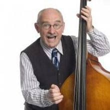 Photo Flash: SMOKE ON THE MOUNTAIN HOMECOMING At Taproot Theatre