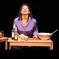 Central Square Theater Presents CRAVINGS 10/8-25