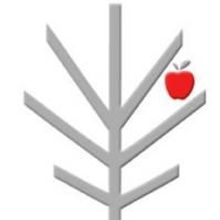 ATRU Presents Apple Tree Theatre's THE MISTRESS CYCLE 7/22-8/8