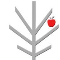 Apple Tree Theatre Presents A Night of Original One-Act Plays 9/3