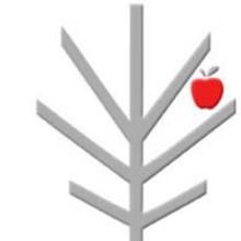 Apple Tree Theatre Presents A Night of Original One-Act Plays 9/3