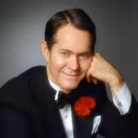 Steve Ross, The Donna Reed Show & More Set For B&N/Lincoln Triangle This May