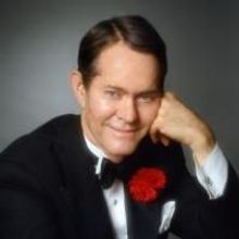 Steve Ross, The Donna Reed Show & More Set For B&N/Lincoln Triangle This May
