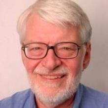 Late Playwright Milan Stitt Honored By Family & Friends 6/1 At MTC's Stage 1