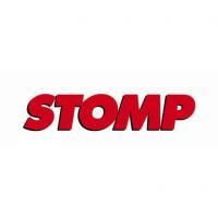 STOMP Returns To Boston's Cutler Majestic Theatre With New Material, Plays October…