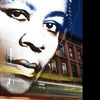 Dael Orlandersmith Brings STOOP STORIES To Chicago 9/12-10/11