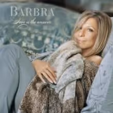 Barbra Streisand to Perform at Village Vanguard on September 26 to Celebrate Release…