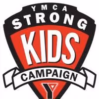 First Annual Playwrighting Fest Held 4/1, 2 Benefits YMCA