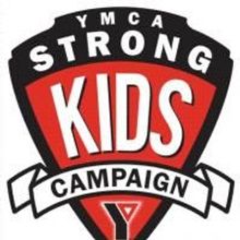 First Annual Playwrighting Fest Held 4/1, 2 Benefits YMCA