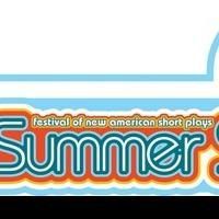 SUMMER SHORTS 3 Festival Of New American Short Plays Begins At 59E59 7/24