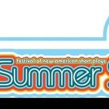 SUMMER SHORTS 3 Festival Of New American Short Plays Begins At 59E59 7/24