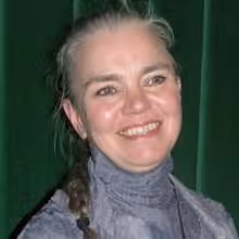 The American Theatre Wing Announces Susan Hilferty As next Guest on 'Downstage…