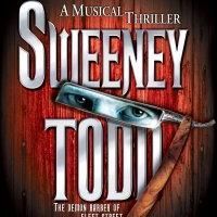 The Uwharrie Players Hold Auditions For SWEENEY TODD Tonight 8/24