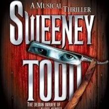 The Uwharrie Players Hold Auditions For SWEENEY TODD Tonight 8/24