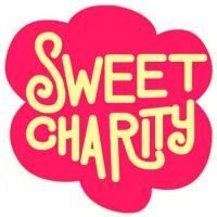 SWEET CHARITY Comes To The Palace Theatre In Manchester, NH 5/8-5/23
