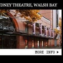 Sydney Theatre Company Presents Windmill's Production Of THE WIZARD OF OZ